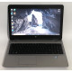 Ноутбук HP ProBook 650 G2 / 15.6" (1366x768) / i7-6820HQ / 8GB / 256GB SSD / Win10Pro - Б/в