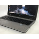 Ноутбук HP ProBook 650 G2 / 15.6" (1366x768) / i7-6820HQ / 8GB / 256GB SSD / Win10Pro - Б/в