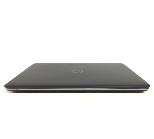 Ноутбук HP ProBook 650 G2 / 15.6" (1366x768) / i7-6820HQ / 8GB / 256GB SSD / Win10Pro - Б/в