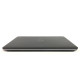 Ноутбук HP ProBook 650 G2 / 15.6" (1366x768) / i7-6820HQ / 8GB / 256GB SSD / Win10Pro - Б/в
