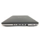 Ноутбук HP ProBook 650 G2 / 15.6" (1366x768) / i7-6820HQ / 8GB / 256GB SSD / Win10Pro - Б/в