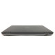 Ноутбук HP ProBook 650 G2 / 15.6" (1366x768) / i7-6820HQ / 8GB / 256GB SSD / Win10Pro - Б/в