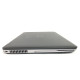 Ноутбук HP ProBook 650 G2 / 15.6" (1366x768) / i7-6820HQ / 8GB / 256GB SSD / Win10Pro - Б/в