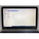 Ноутбук HP ENVY TouchSmart 15-j036eo / 15.6" FullHD IPS Touch / i7-4702MQ / 16GB / 1TB HDD / NVidia GeForce GT 750M, 2GB / Win10Pro / Backlight / сканер відбитка - Б/в