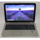 Ноутбук HP ENVY TouchSmart 15-j036eo / 15.6" FullHD IPS Touch / i7-4702MQ / 16GB / 1TB HDD / NVidia GeForce GT 750M, 2GB / Win10Pro / Backlight / сканер відбитка - Б/в