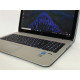 Ноутбук HP ENVY TouchSmart 15-j036eo / 15.6" FullHD IPS Touch / i7-4702MQ / 16GB / 1TB HDD / NVidia GeForce GT 750M, 2GB / Win10Pro / Backlight / сканер відбитка - Б/в