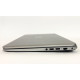 Ноутбук HP ENVY TouchSmart 15-j036eo / 15.6" FullHD IPS Touch / i7-4702MQ / 16GB / 1TB HDD / NVidia GeForce GT 750M, 2GB / Win10Pro / Backlight / сканер відбитка - Б/в
