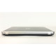 Ноутбук HP ENVY TouchSmart 15-j036eo / 15.6" FullHD IPS Touch / i7-4702MQ / 16GB / 1TB HDD / NVidia GeForce GT 750M, 2GB / Win10Pro / Backlight / сканер відбитка - Б/в