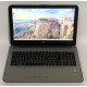 Ноутбук HP 15-ay182no / 15.6" FullHD / i3-7100U / 6GB / 128GB SSD / Win10 - Б/в