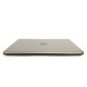 Ноутбук HP 15-ay182no / 15.6" FullHD / i3-7100U / 6GB / 128GB SSD / Win10 - Б/в