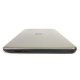 Ноутбук HP 15-ay182no / 15.6" FullHD / i3-7100U / 6GB / 128GB SSD / Win10 - Б/в