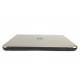 Ноутбук HP 15-ay182no / 15.6" FullHD / i3-7100U / 6GB / 128GB SSD / Win10 - Б/в