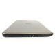 Ноутбук HP 15-ay182no / 15.6" FullHD / i3-7100U / 6GB / 128GB SSD / Win10 - Б/в