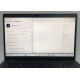 Ноутбук Dell Latitude 3440 / 14" FullHD IPS / i3-1315U / 8GB / 256GB SSD / Win11Pro / Backlight / сканер відбитка - Б/в