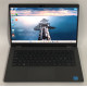 Ноутбук Dell Latitude 3440 / 14" FullHD IPS / i3-1315U / 8GB / 256GB SSD / Win11Pro / Backlight / сканер відбитка - Б/в
