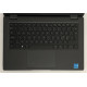 Ноутбук Dell Latitude 3440 / 14" FullHD IPS / i3-1315U / 8GB / 256GB SSD / Win11Pro / Backlight / сканер відбитка - Б/в