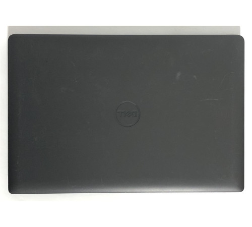 Ноутбук Dell Latitude 3440 / 14" FullHD IPS / i3-1315U / 8GB / 256GB SSD / Win11Pro / Backlight / сканер відбитка - Б/в