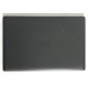 Ноутбук Dell Latitude 3440 / 14" FullHD IPS / i3-1315U / 8GB / 256GB SSD / Win11Pro / Backlight / сканер відбитка - Б/в