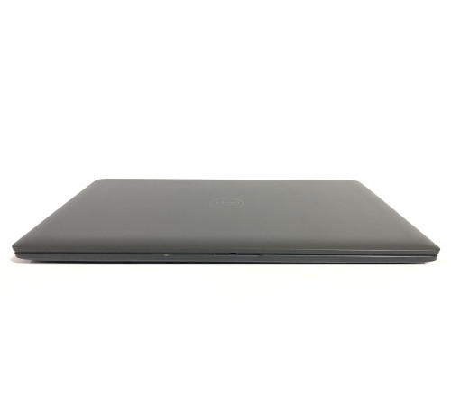 Ноутбук Dell Latitude 3440 / 14" FullHD IPS / i3-1315U / 8GB / 256GB SSD / Win11Pro / Backlight / сканер відбитка - Б/в