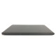 Ноутбук Dell Latitude 3440 / 14" FullHD IPS / i3-1315U / 8GB / 256GB SSD / Win11Pro / Backlight / сканер відбитка - Б/в