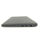 Ноутбук Dell Latitude 3440 / 14" FullHD IPS / i3-1315U / 8GB / 256GB SSD / Win11Pro / Backlight / сканер відбитка - Б/в
