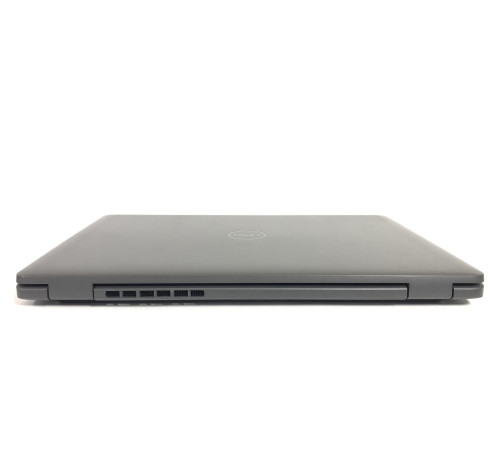 Ноутбук Dell Latitude 3440 / 14" FullHD IPS / i3-1315U / 8GB / 256GB SSD / Win11Pro / Backlight / сканер відбитка - Б/в