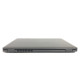 Ноутбук Dell Latitude 3440 / 14" FullHD IPS / i3-1315U / 8GB / 256GB SSD / Win11Pro / Backlight / сканер відбитка - Б/в