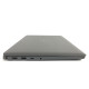 Ноутбук Dell Latitude 3440 / 14" FullHD IPS / i3-1315U / 8GB / 256GB SSD / Win11Pro / Backlight / сканер відбитка - Б/в
