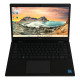 Ноутбук Dell Latitude 3420 / 14" FullHD IPS / i3-1115G4 / 8GB / 256GB SSD / Win11Pro / Backlight - Б/в