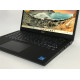 Ноутбук Dell Latitude 3420 / 14" FullHD IPS / i3-1115G4 / 8GB / 256GB SSD / Win11Pro / Backlight - Б/в