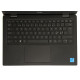 Ноутбук Dell Latitude 3420 / 14" FullHD IPS / i3-1115G4 / 8GB / 256GB SSD / Win11Pro / Backlight - Б/в