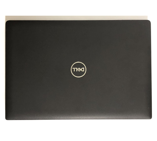 Ноутбук Dell Latitude 3420 / 14" FullHD IPS / i3-1115G4 / 8GB / 256GB SSD / Win11Pro / Backlight - Б/в