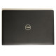 Ноутбук Dell Latitude 3420 / 14" FullHD IPS / i3-1115G4 / 8GB / 256GB SSD / Win11Pro / Backlight - Б/в