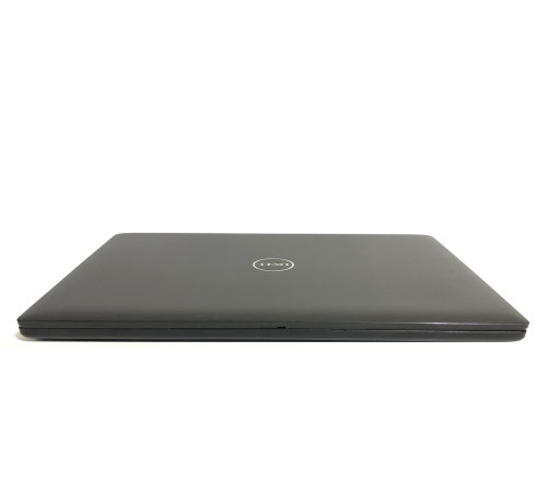 Ноутбук Dell Latitude 3420 / 14" FullHD IPS / i3-1115G4 / 8GB / 256GB SSD / Win11Pro / Backlight - Б/в