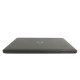 Ноутбук Dell Latitude 3420 / 14" FullHD IPS / i3-1115G4 / 8GB / 256GB SSD / Win11Pro / Backlight - Б/в