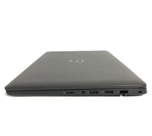 Ноутбук Dell Latitude 3420 / 14" FullHD IPS / i3-1115G4 / 8GB / 256GB SSD / Win11Pro / Backlight - Б/в