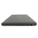 Ноутбук Dell Latitude 3420 / 14" FullHD IPS / i3-1115G4 / 8GB / 256GB SSD / Win11Pro / Backlight - Б/в