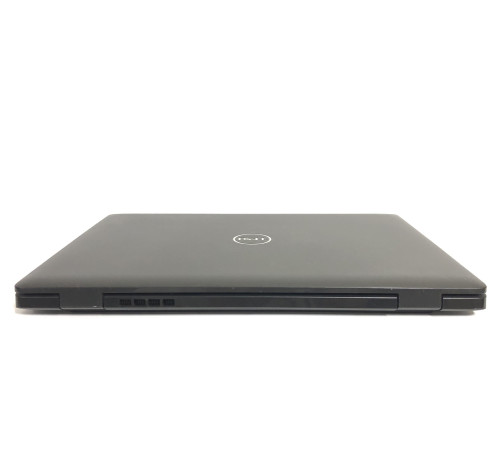 Ноутбук Dell Latitude 3420 / 14" FullHD IPS / i3-1115G4 / 8GB / 256GB SSD / Win11Pro / Backlight - Б/в
