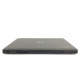 Ноутбук Dell Latitude 3420 / 14" FullHD IPS / i3-1115G4 / 8GB / 256GB SSD / Win11Pro / Backlight - Б/в