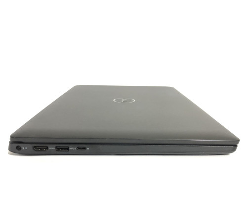 Ноутбук Dell Latitude 3420 / 14" FullHD IPS / i3-1115G4 / 8GB / 256GB SSD / Win11Pro / Backlight - Б/в