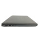 Ноутбук Dell Latitude 3420 / 14" FullHD IPS / i3-1115G4 / 8GB / 256GB SSD / Win11Pro / Backlight - Б/в
