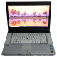 Ноутбук Fujitsu Celsius H710 / 15.6" FullHD / i7-2720QM / 8GB / 256GB SSD / NVIDIA Quadro 1000M, 2GB / Win10Pro / 3G / сканер відбитка - Б/в