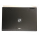 Ноутбук Fujitsu Celsius H710 / 15.6" FullHD / i7-2720QM / 8GB / 256GB SSD / NVIDIA Quadro 1000M, 2GB / Win10Pro / 3G / сканер відбитка - Б/в