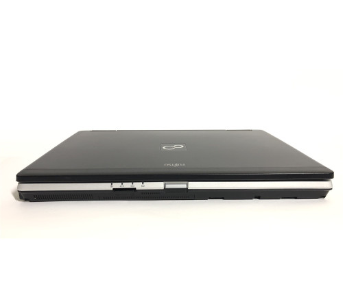 Ноутбук Fujitsu Celsius H710 / 15.6" FullHD / i7-2720QM / 8GB / 256GB SSD / NVIDIA Quadro 1000M, 2GB / Win10Pro / 3G / сканер відбитка - Б/в