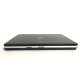 Ноутбук Fujitsu Celsius H710 / 15.6" FullHD / i7-2720QM / 8GB / 256GB SSD / NVIDIA Quadro 1000M, 2GB / Win10Pro / 3G / сканер відбитка - Б/в