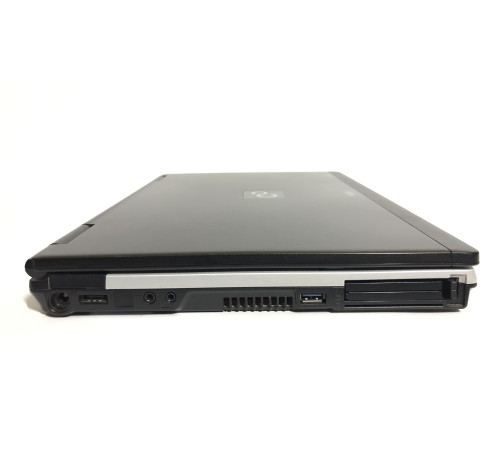 Ноутбук Fujitsu Celsius H710 / 15.6" FullHD / i7-2720QM / 8GB / 256GB SSD / NVIDIA Quadro 1000M, 2GB / Win10Pro / 3G / сканер відбитка - Б/в