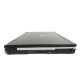 Ноутбук Fujitsu Celsius H710 / 15.6" FullHD / i7-2720QM / 8GB / 256GB SSD / NVIDIA Quadro 1000M, 2GB / Win10Pro / 3G / сканер відбитка - Б/в