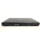 Ноутбук Fujitsu Celsius H710 / 15.6" FullHD / i7-2720QM / 8GB / 256GB SSD / NVIDIA Quadro 1000M, 2GB / Win10Pro / 3G / сканер відбитка - Б/в