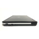 Ноутбук Fujitsu Celsius H710 / 15.6" FullHD / i7-2720QM / 8GB / 256GB SSD / NVIDIA Quadro 1000M, 2GB / Win10Pro / 3G / сканер відбитка - Б/в