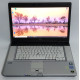 Ноутбук Fujitsu Celsius H710 / 15.6" FullHD / i7-2720QM / 8GB / 256GB SSD / NVIDIA Quadro 1000M, 2GB / Win10Pro / 3G / сканер відбитка - Б/в